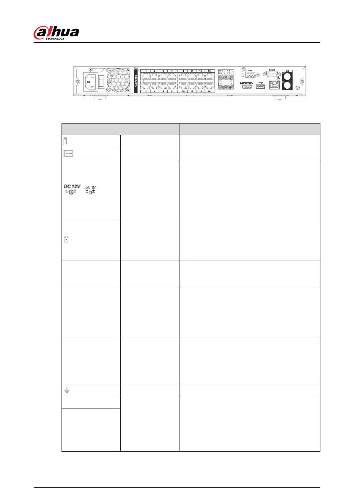 Page #56 background image