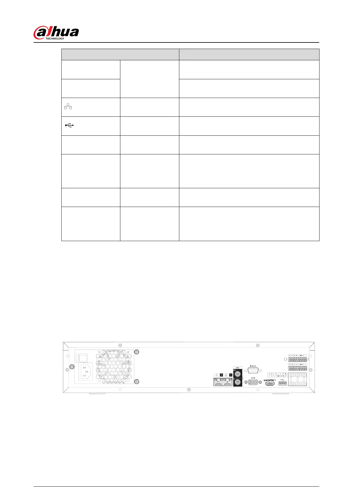 Page #57 background image