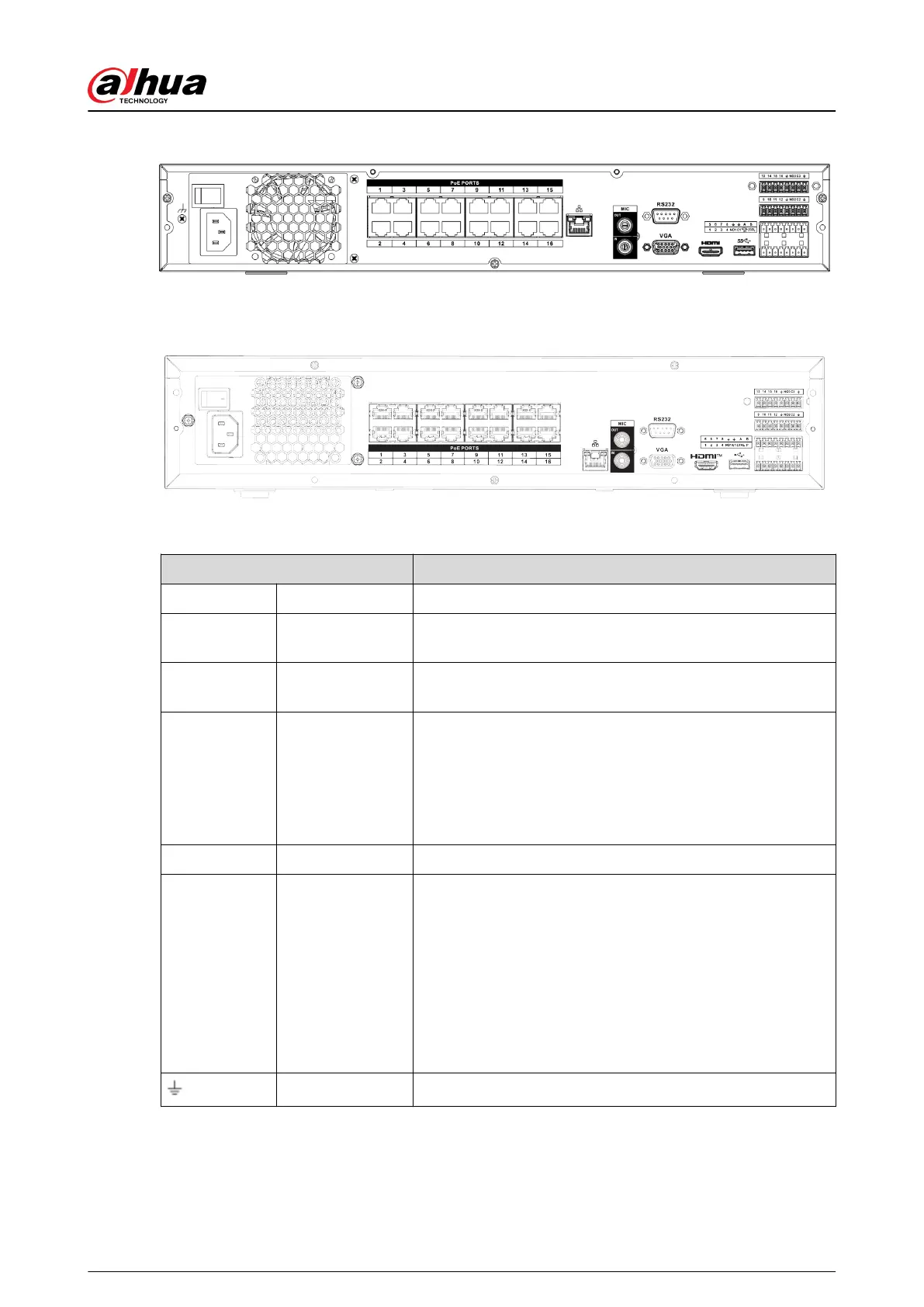 Page #58 background image