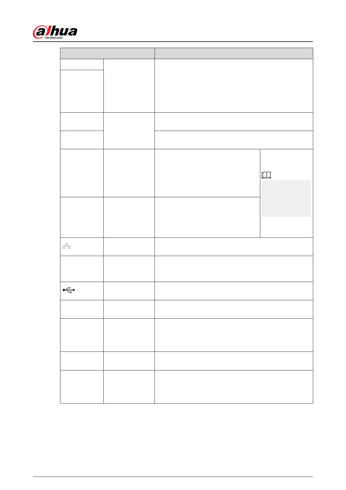 Page #59 background image