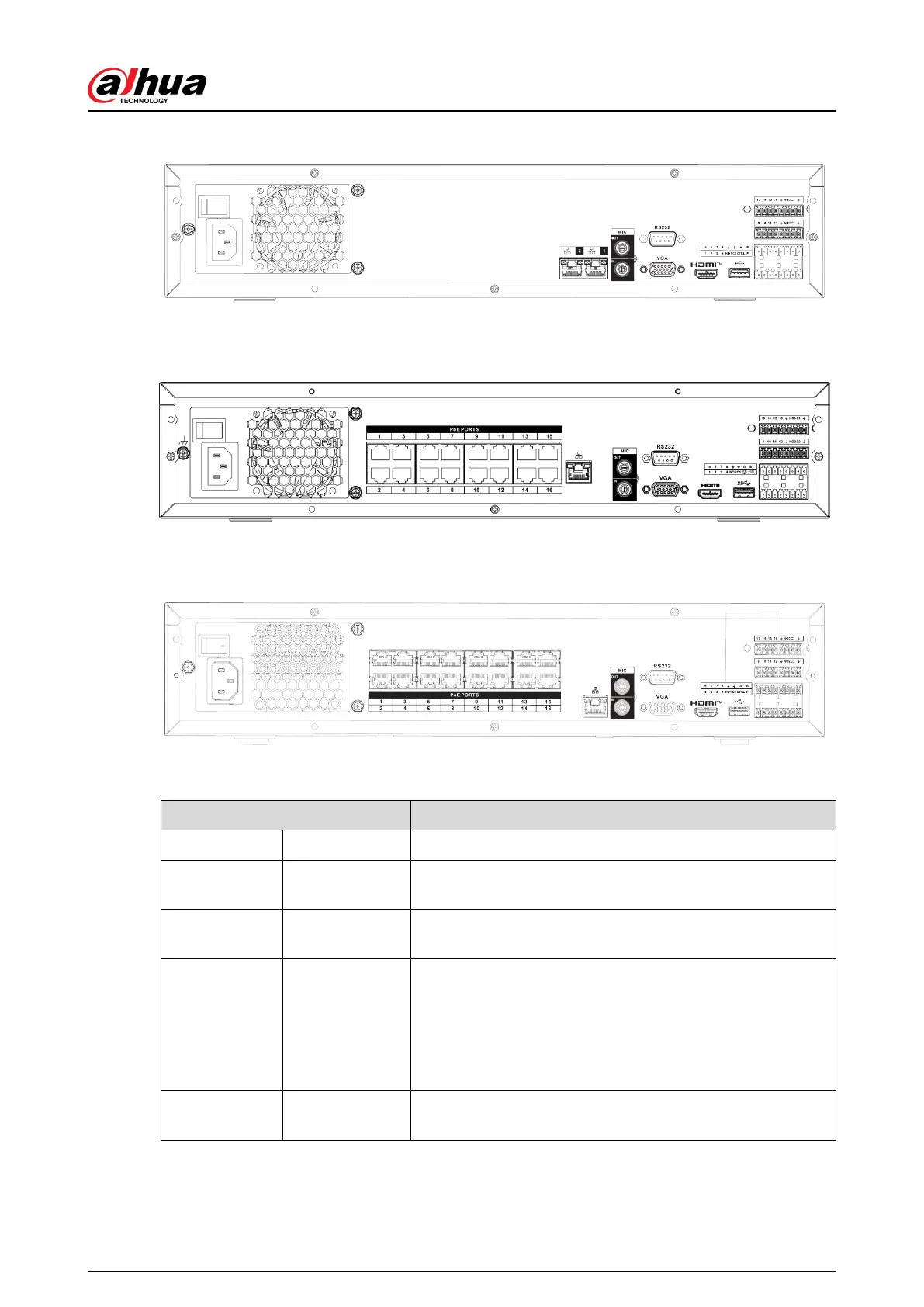 Page #60 background image