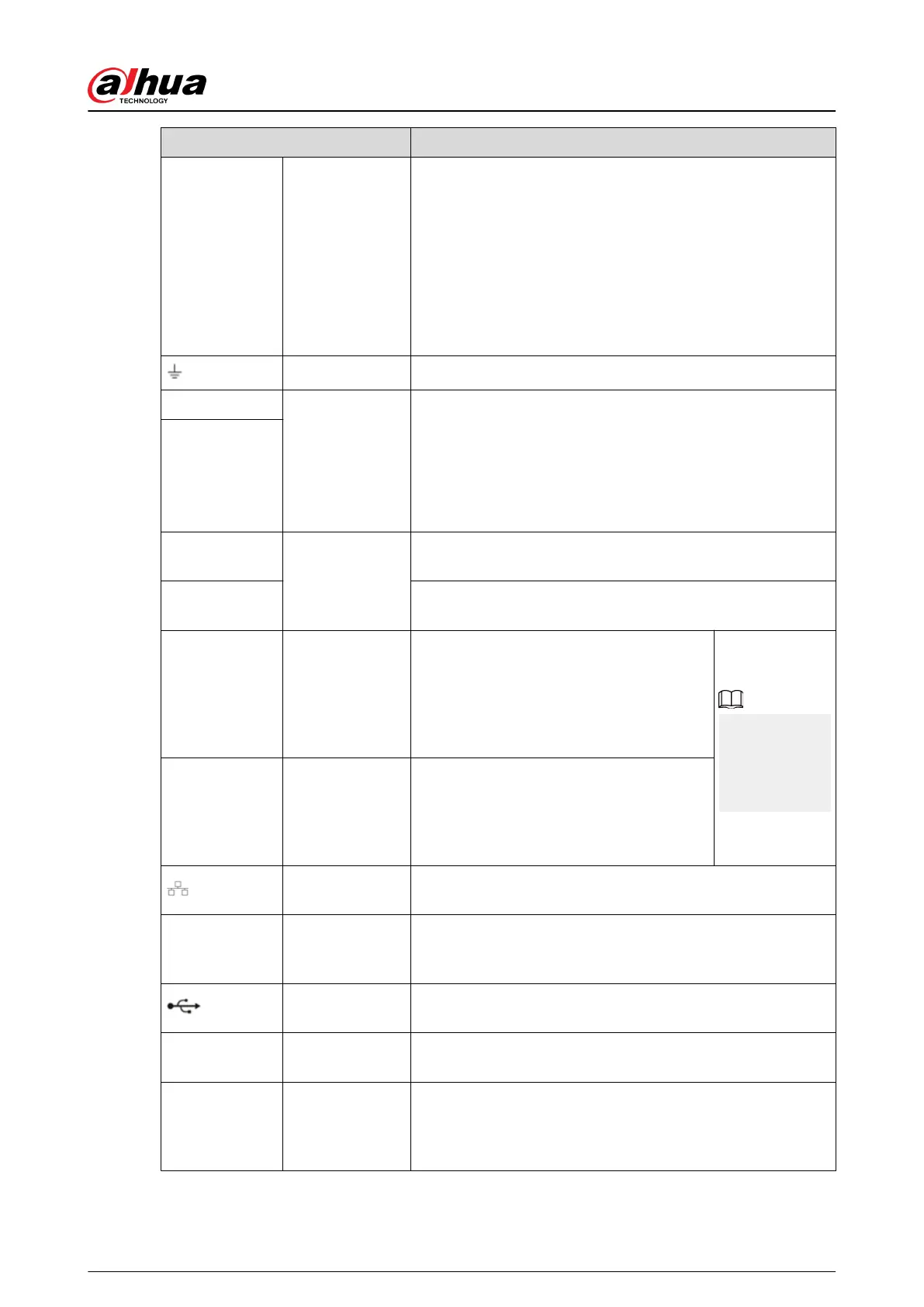 Page #61 background image
