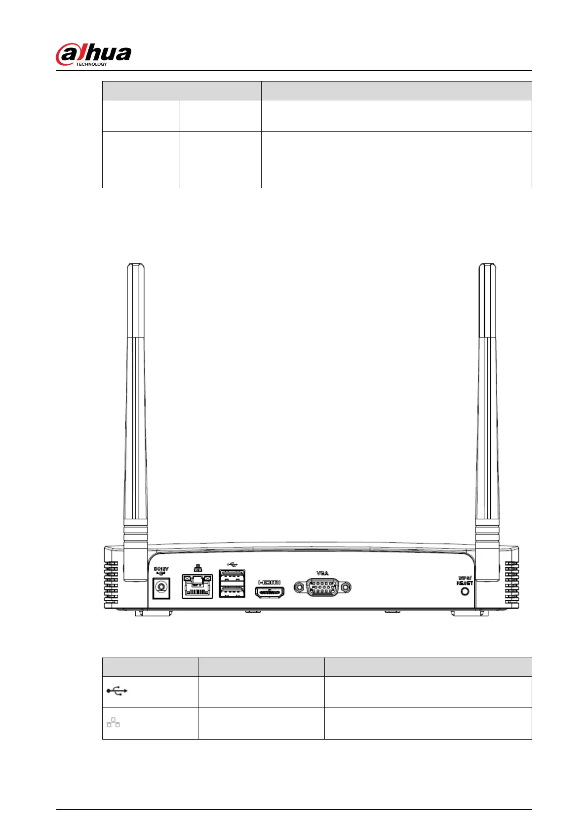 Page #62 background image