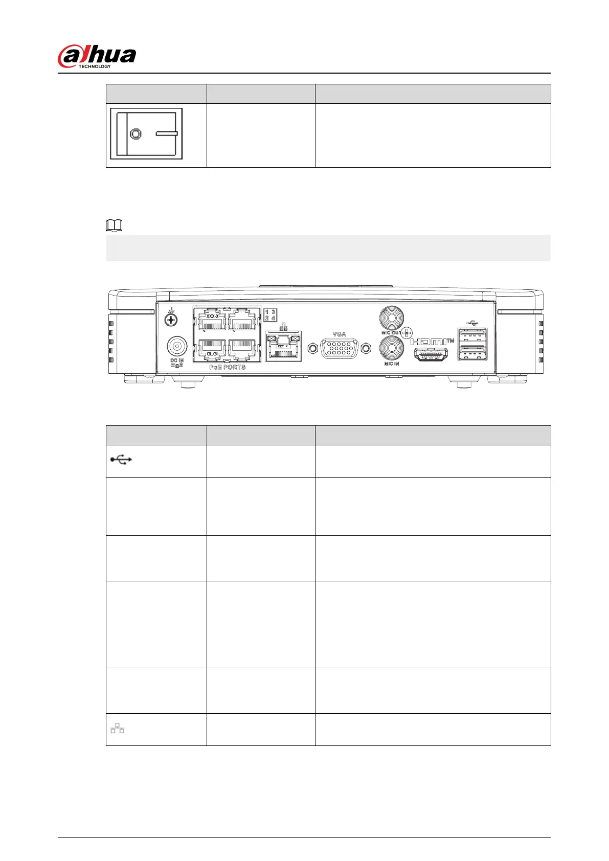 Page #67 background image