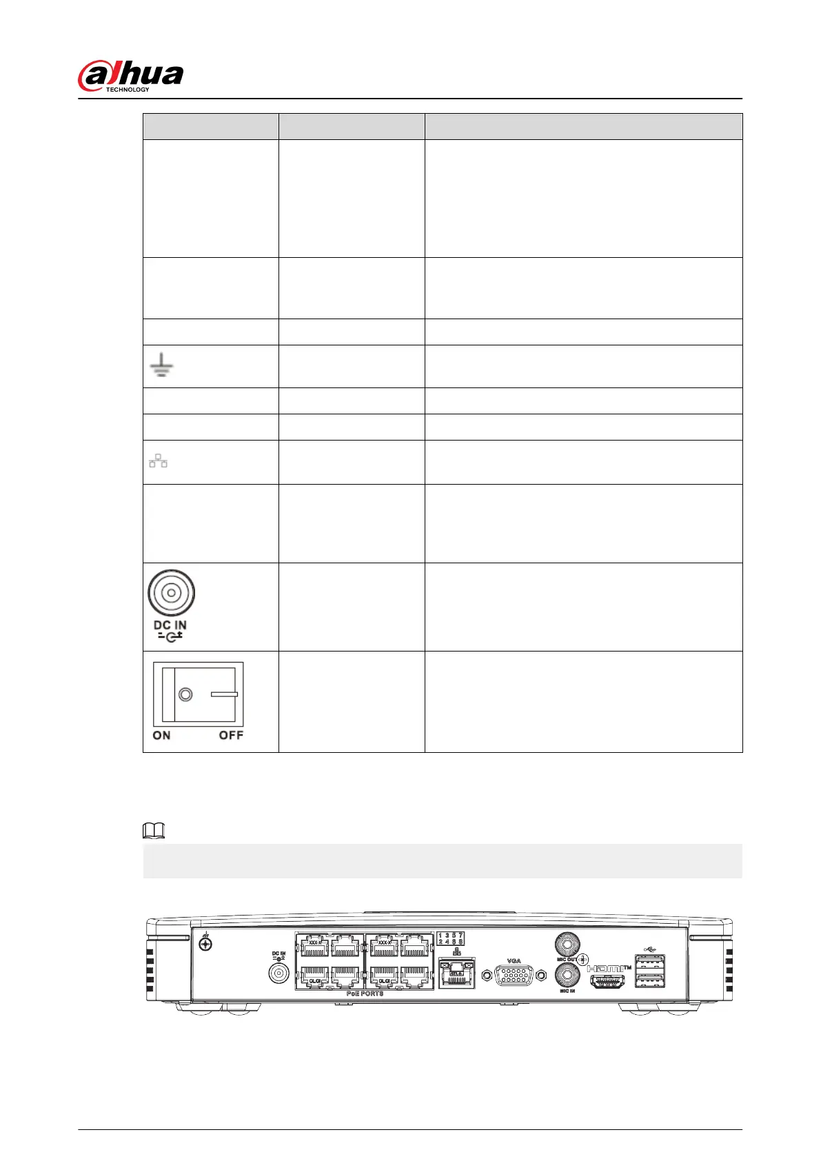 Page #69 background image