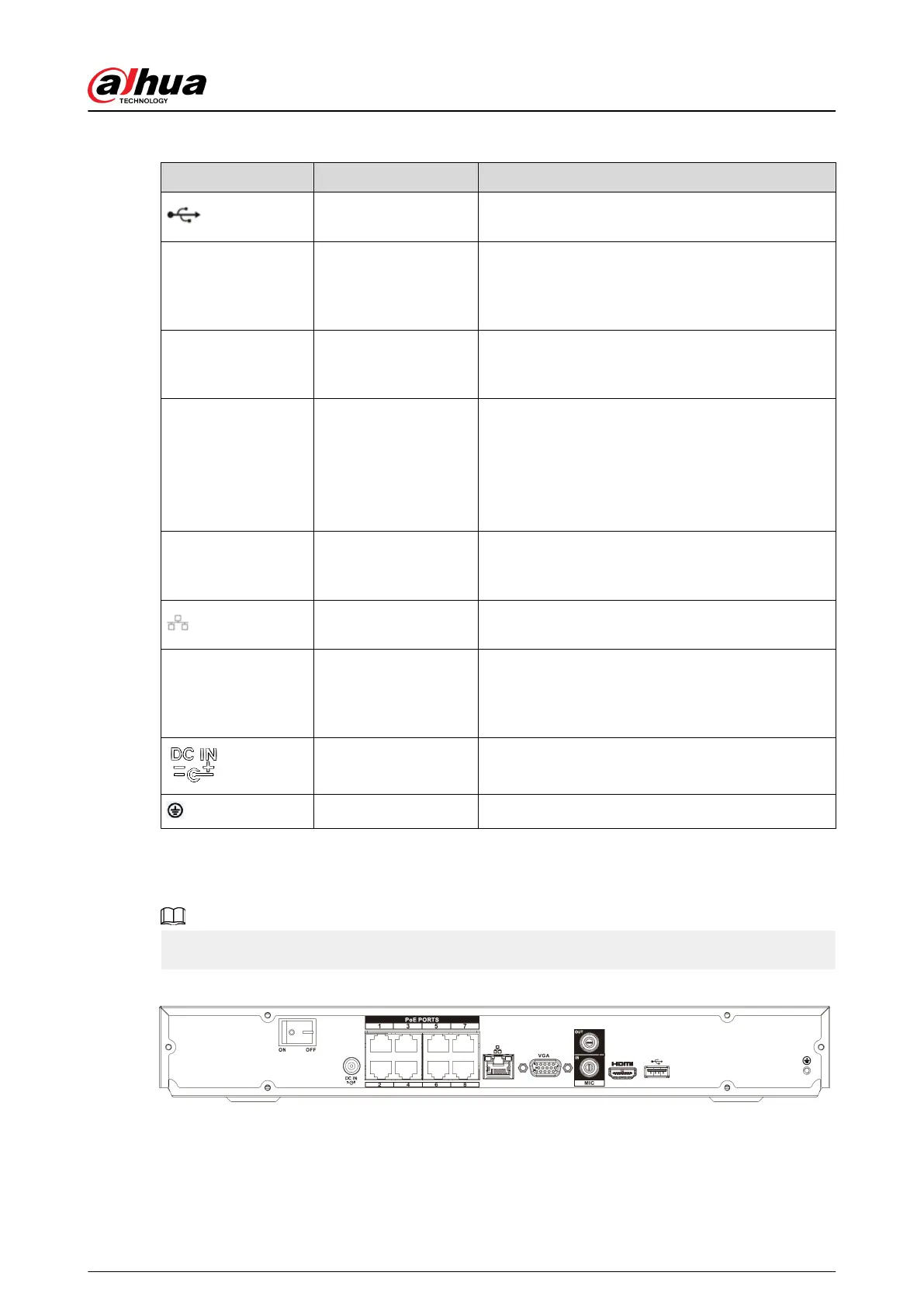 Page #70 background image