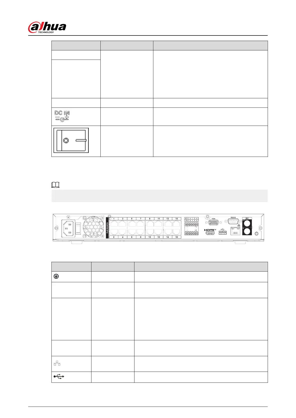 Page #72 background image