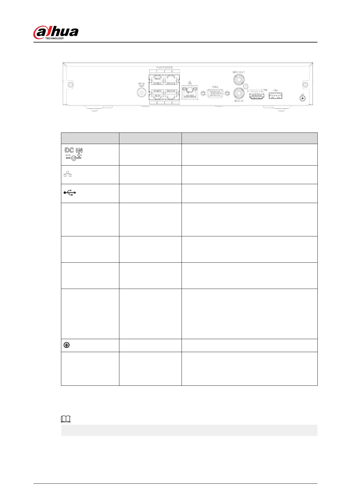 Page #75 background image