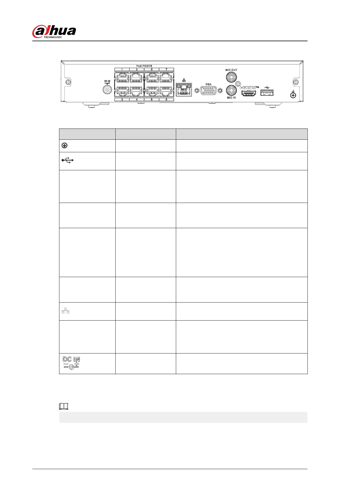 Page #76 background image