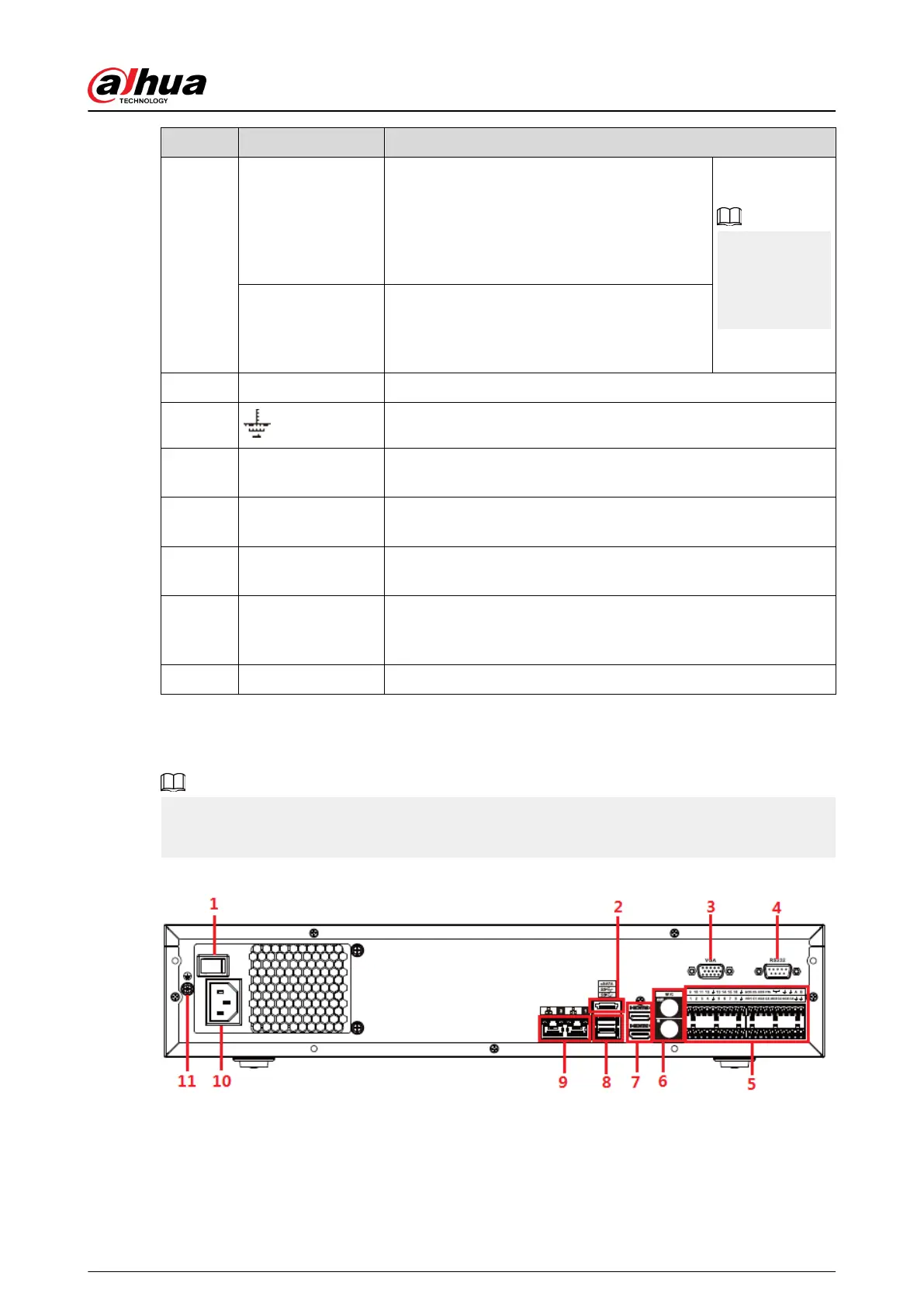 Page #79 background image