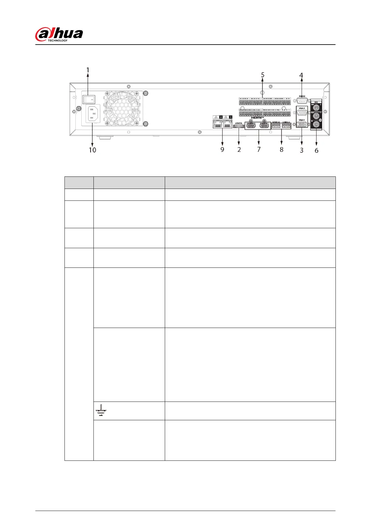Page #80 background image