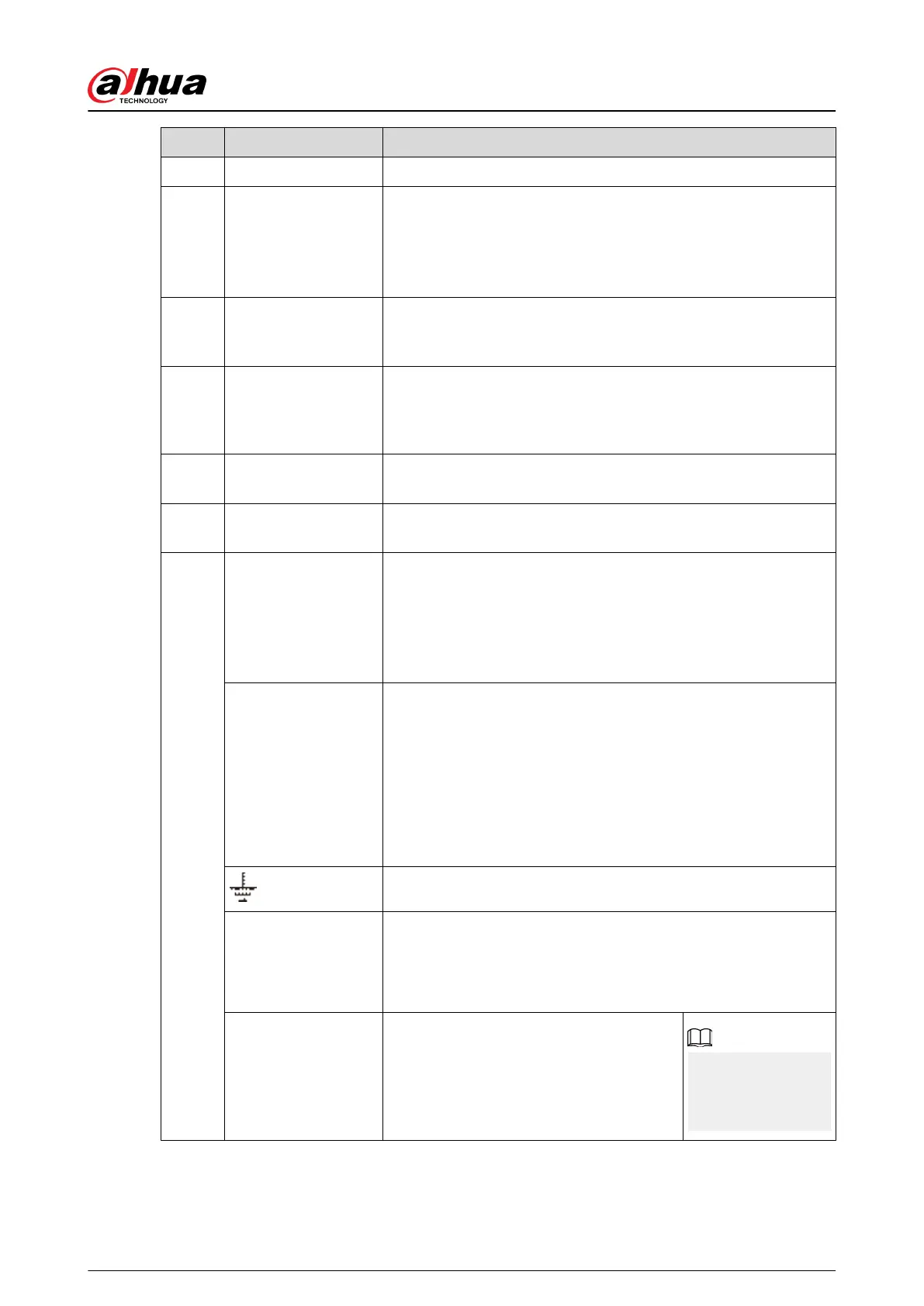 Page #83 background image