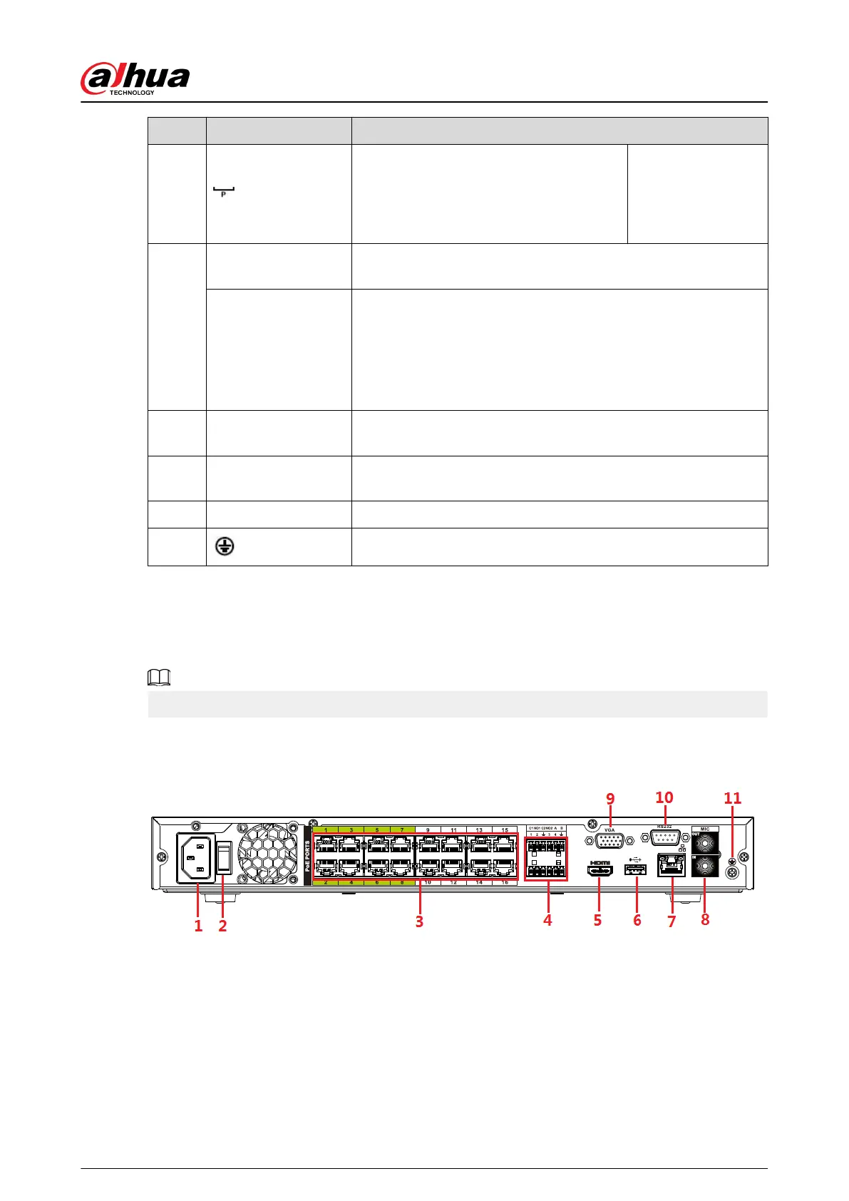 Page #84 background image