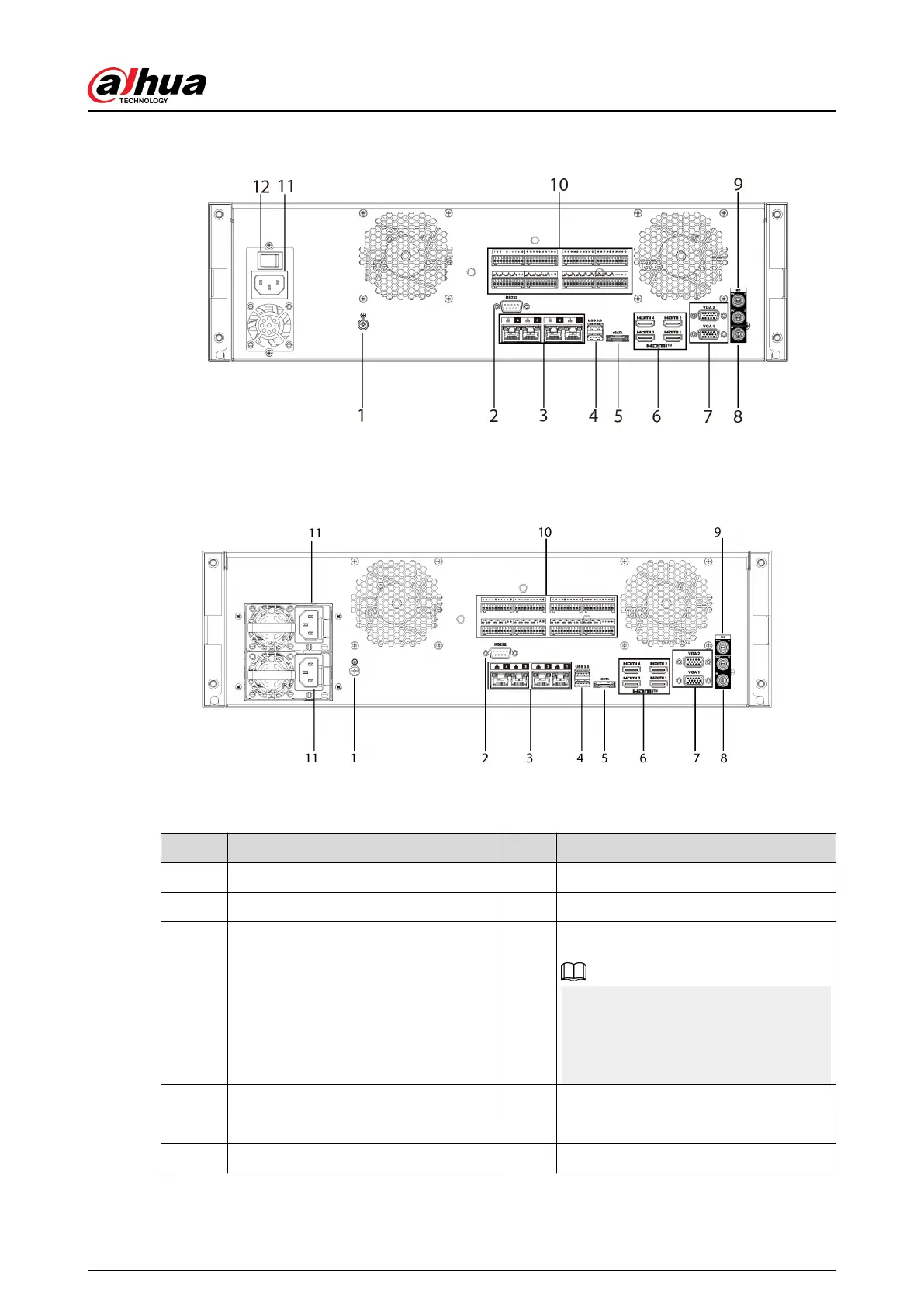 Page #91 background image