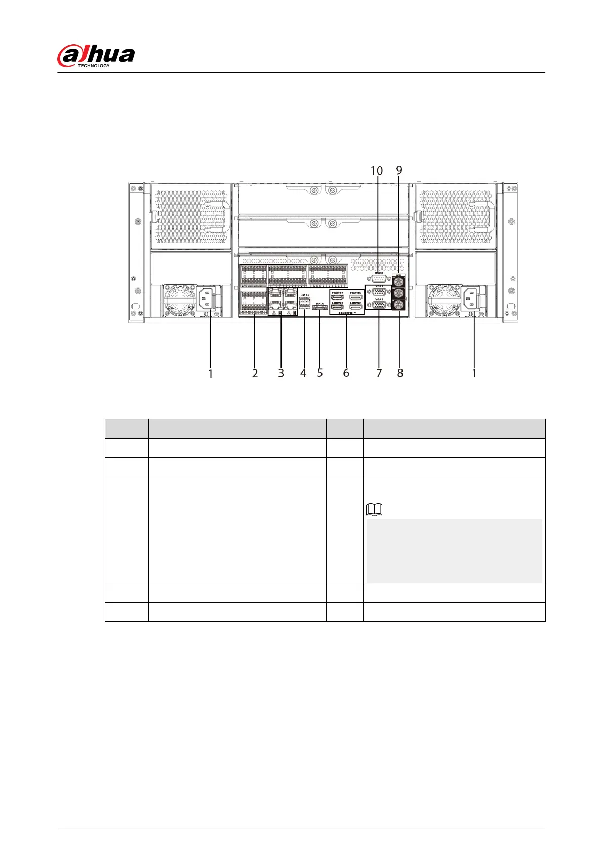 Page #92 background image
