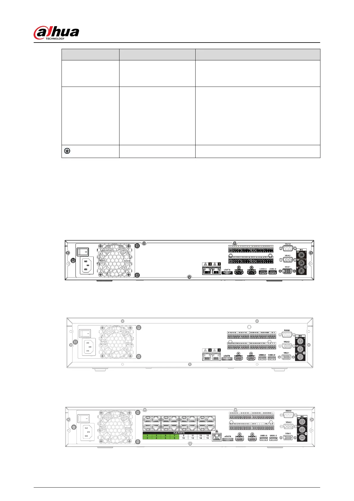 Page #94 background image