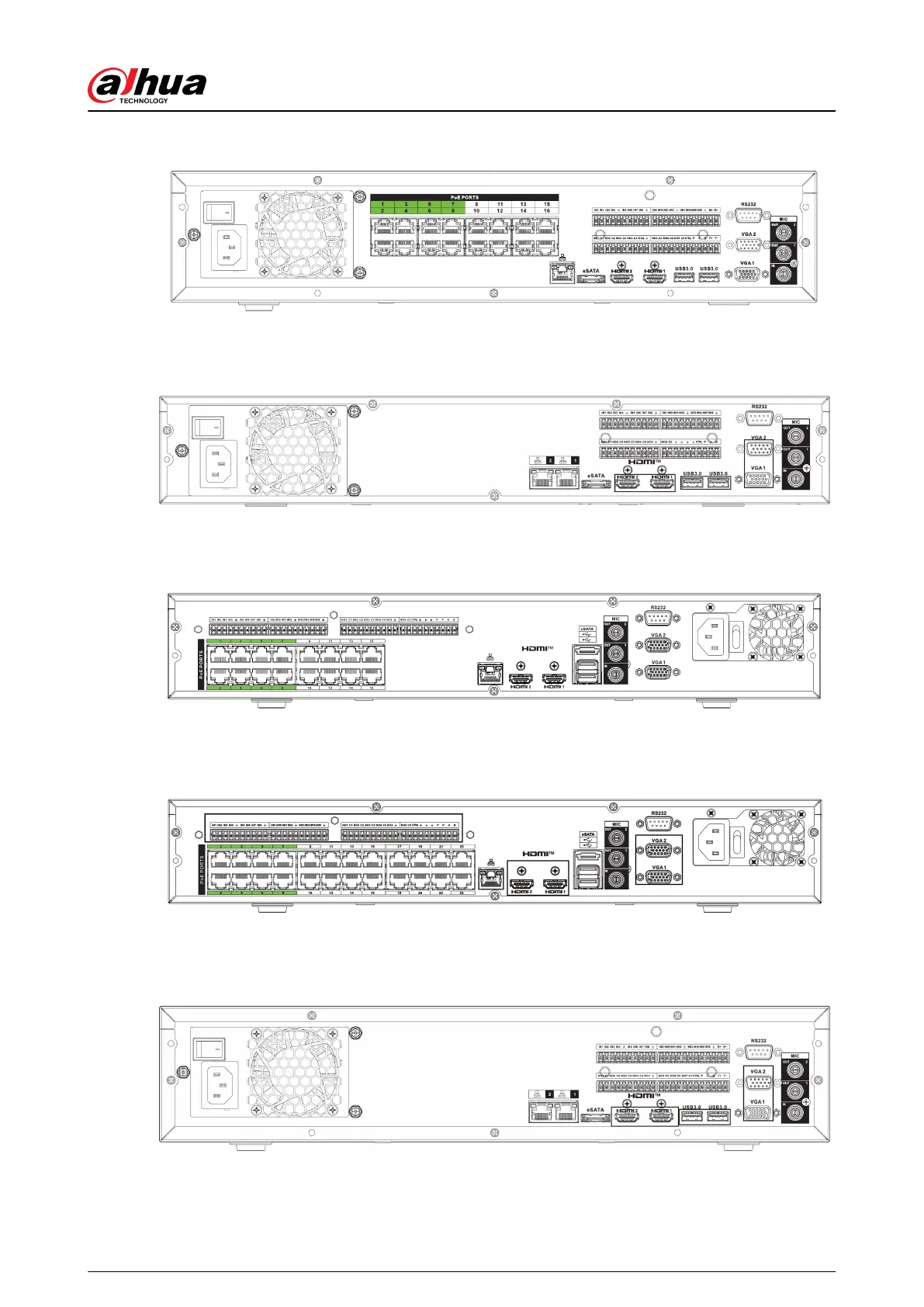 Page #95 background image