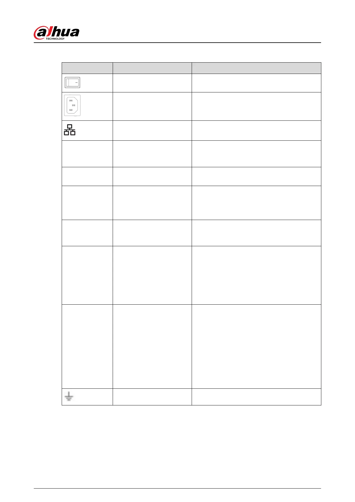Page #96 background image
