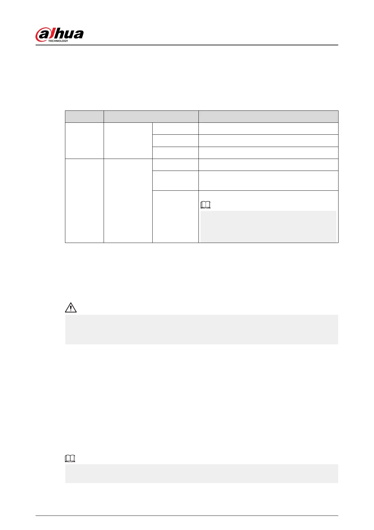 Page #105 background image