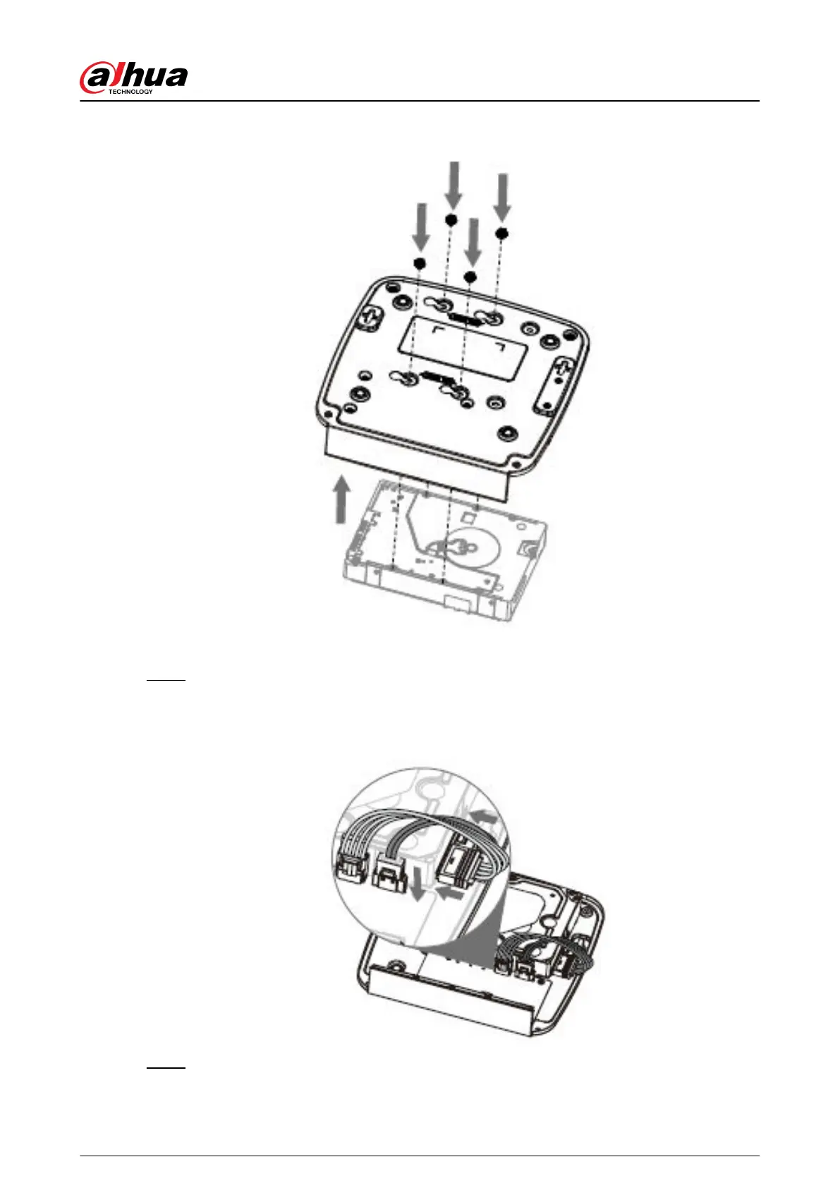 Page #107 background image