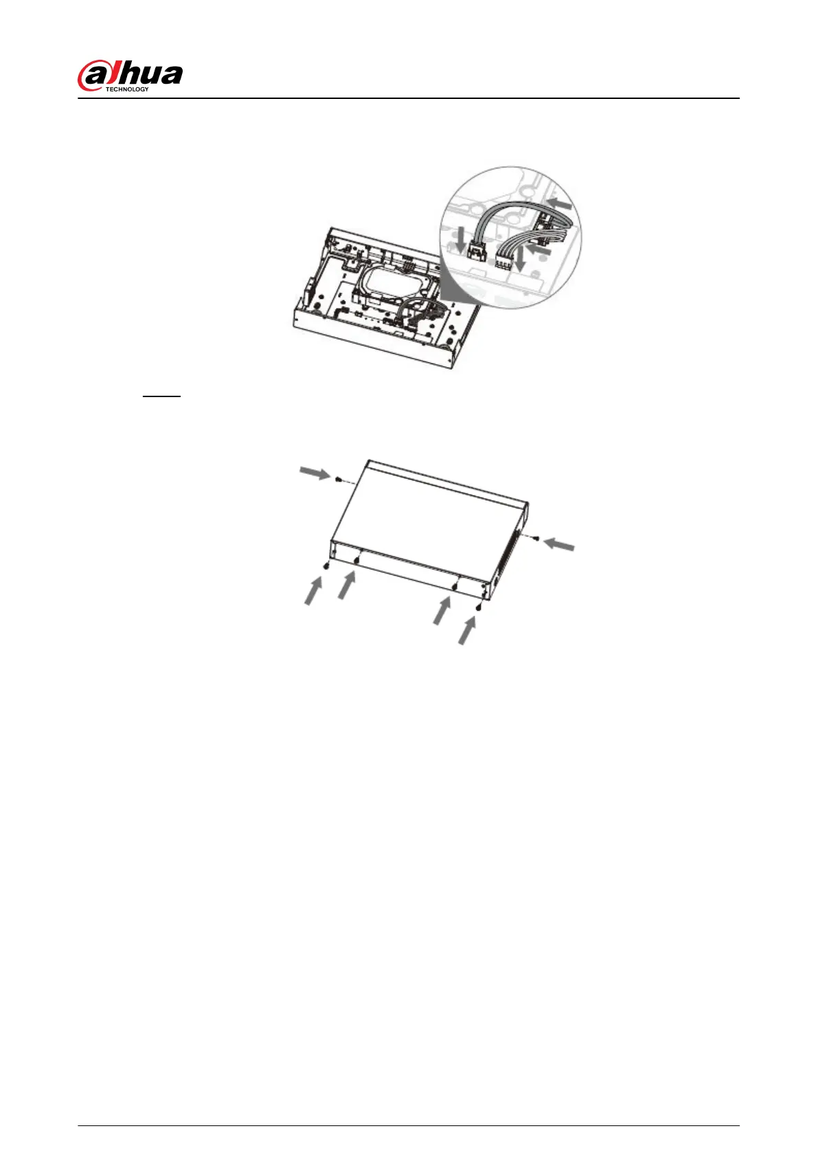 Page #110 background image