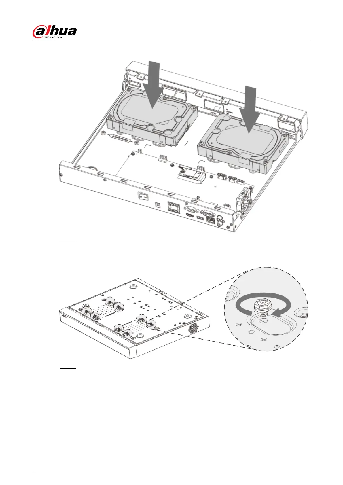 Page #112 background image