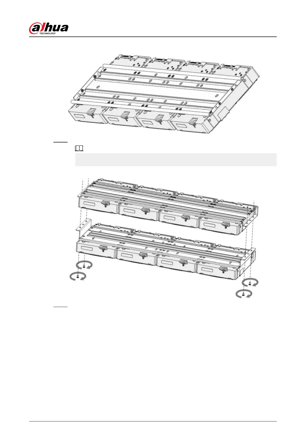 Page #116 background image