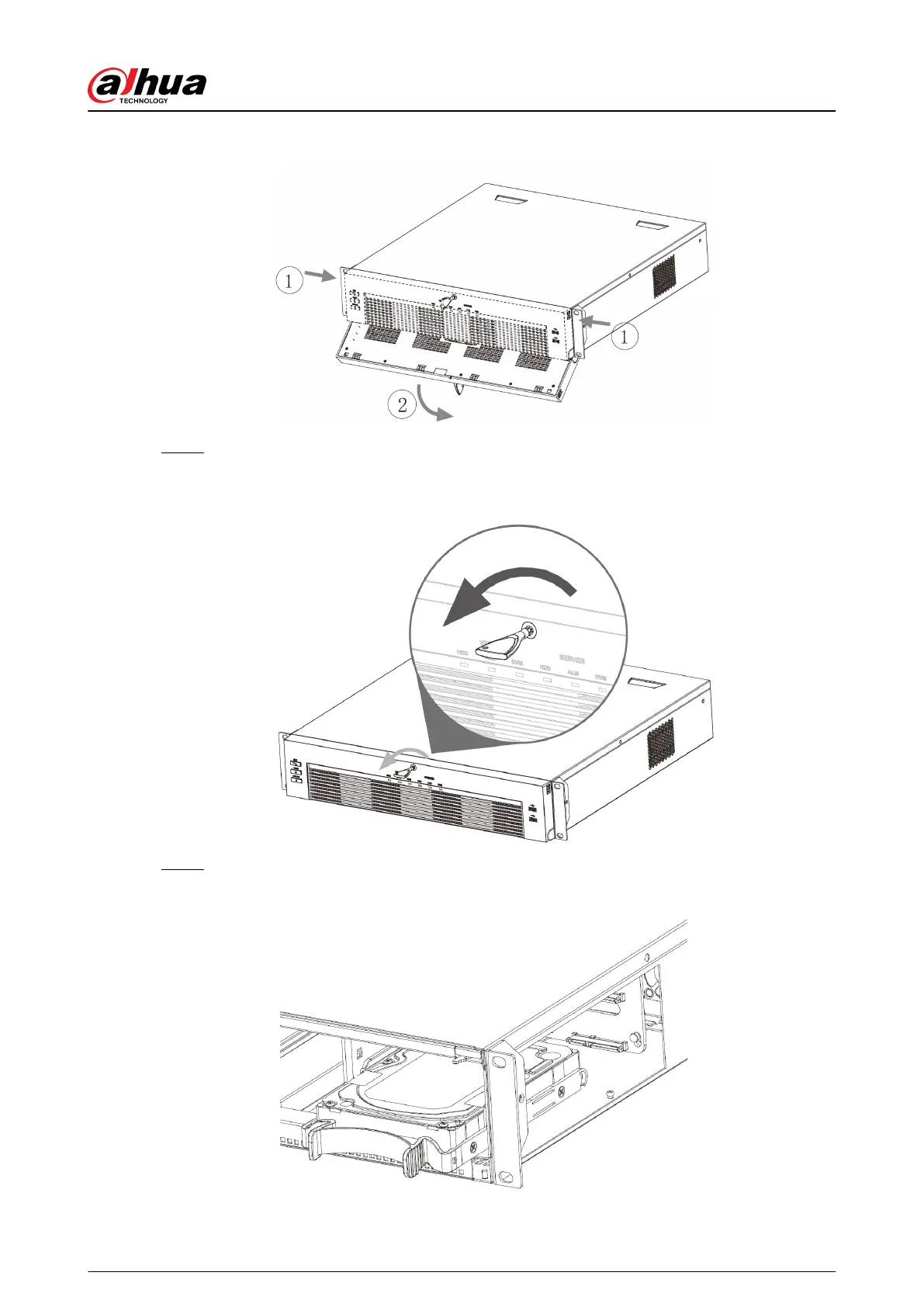 Page #119 background image