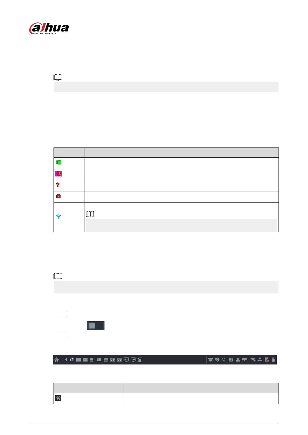 Page #154 background image
