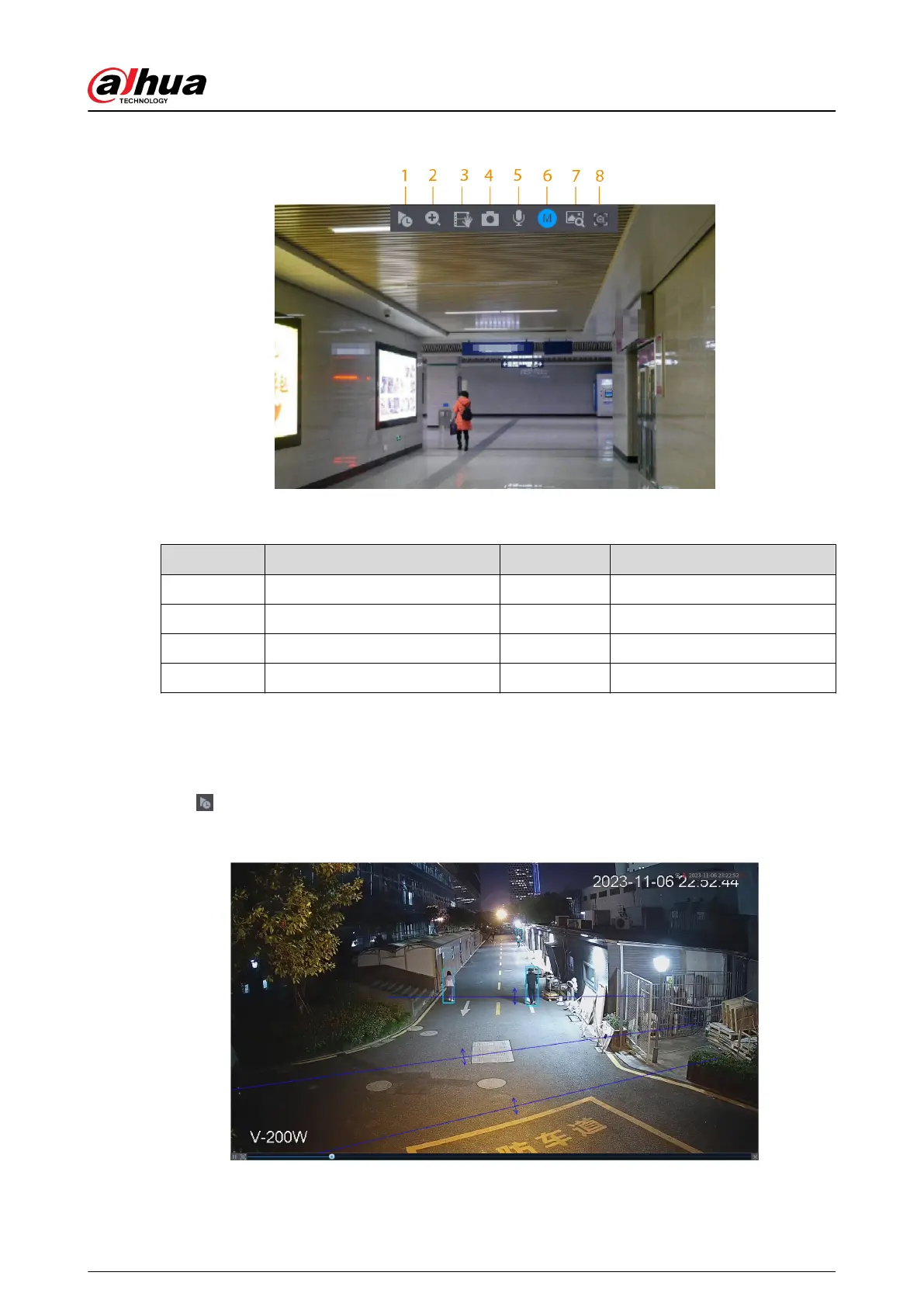 Page #156 background image
