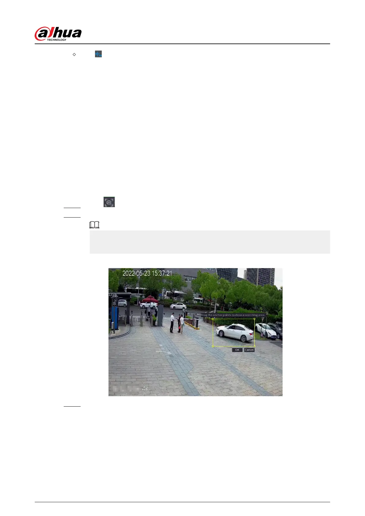 Page #160 background image