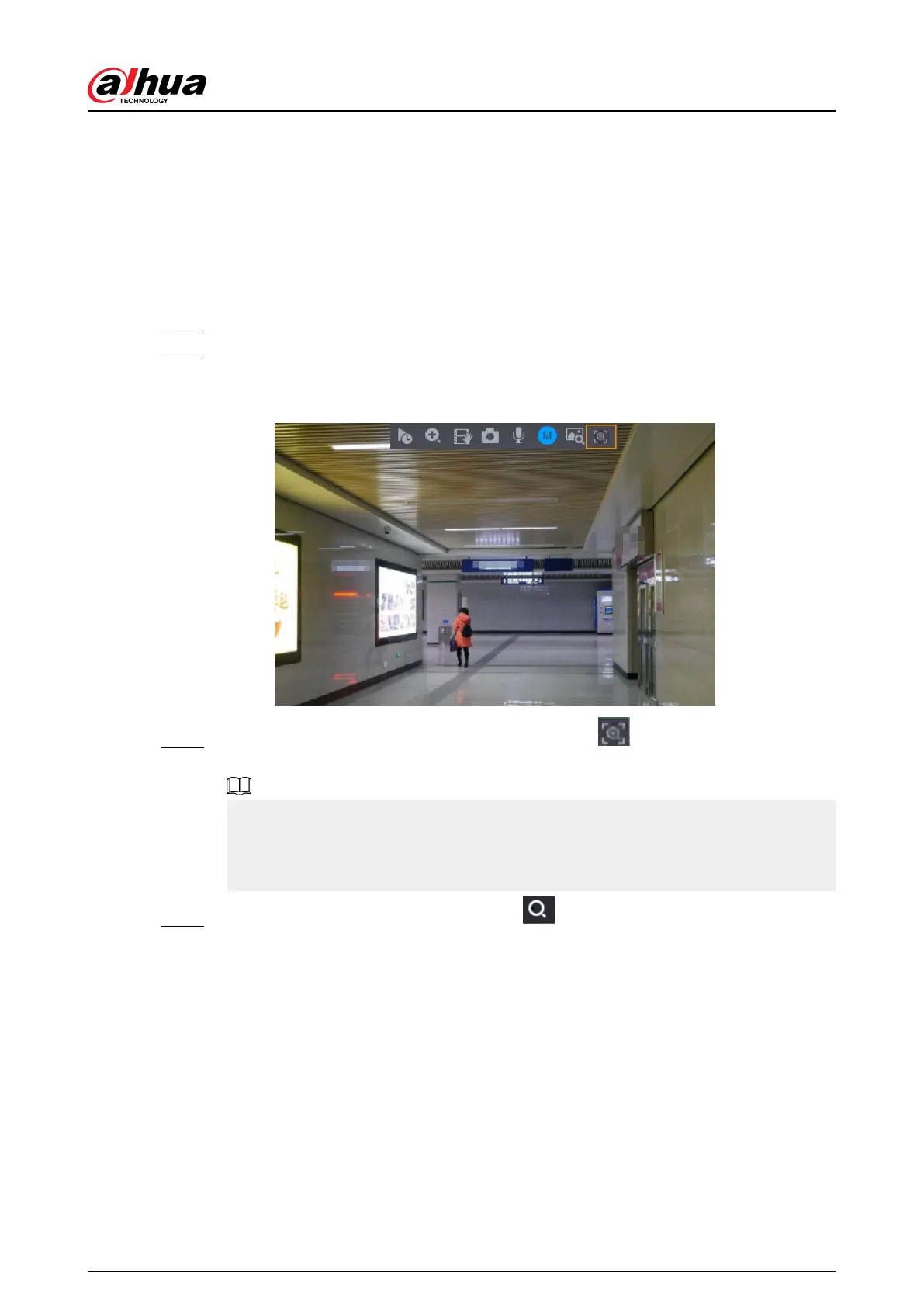 Page #162 background image