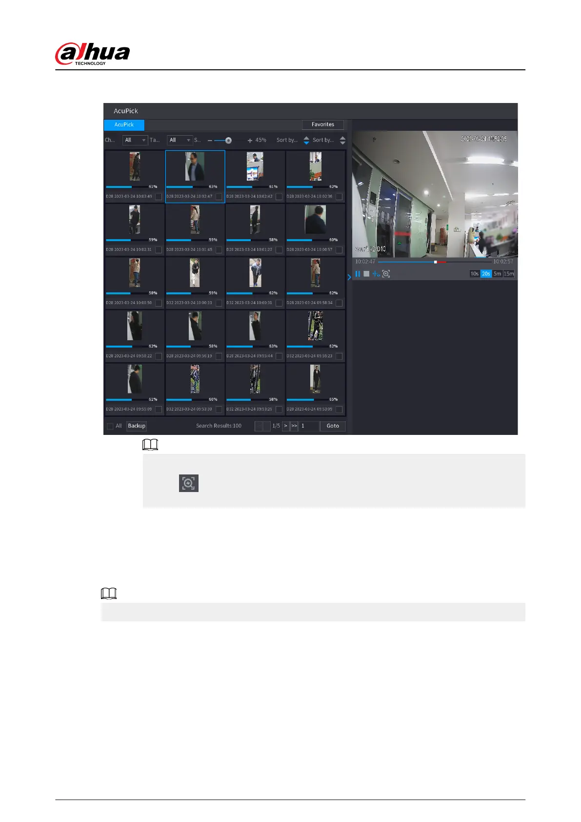 Page #166 background image