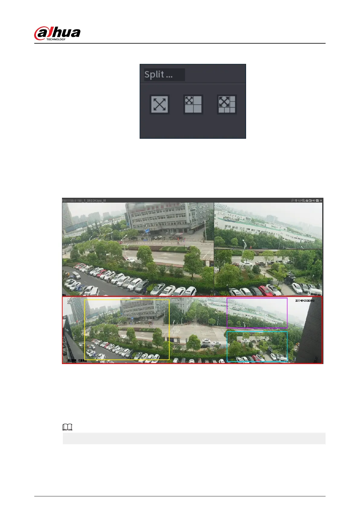 Page #173 background image