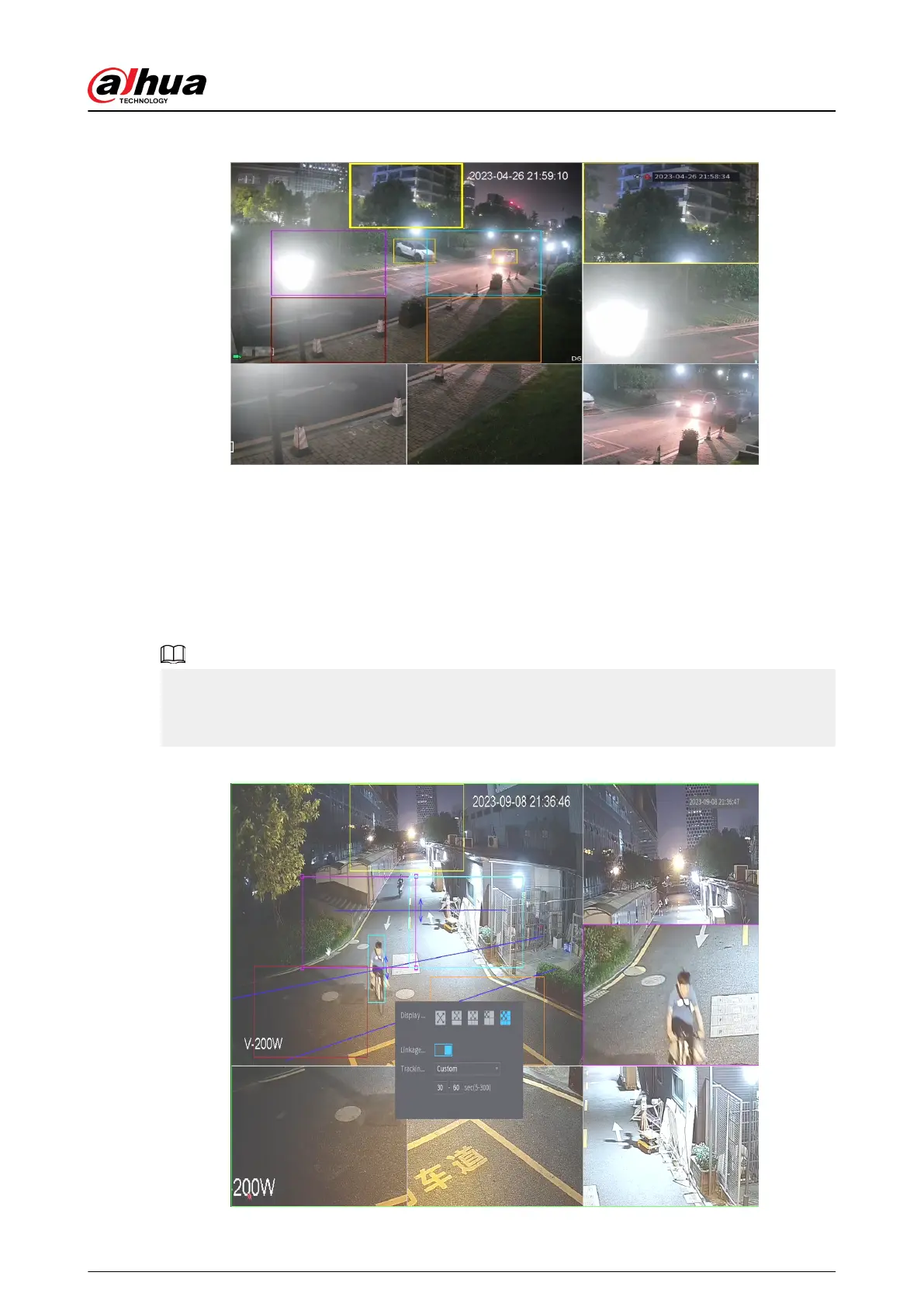 Page #184 background image