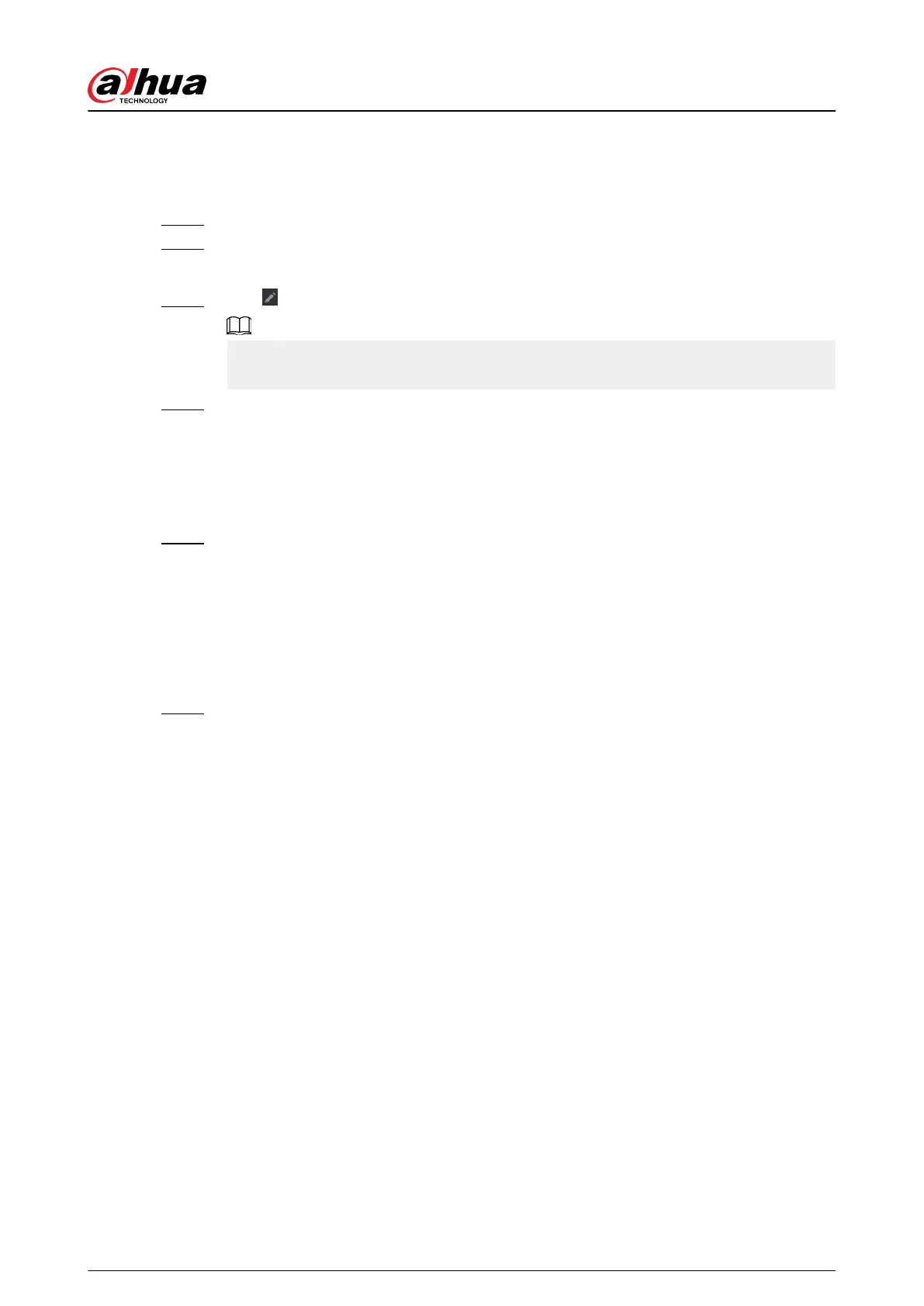 Page #204 background image