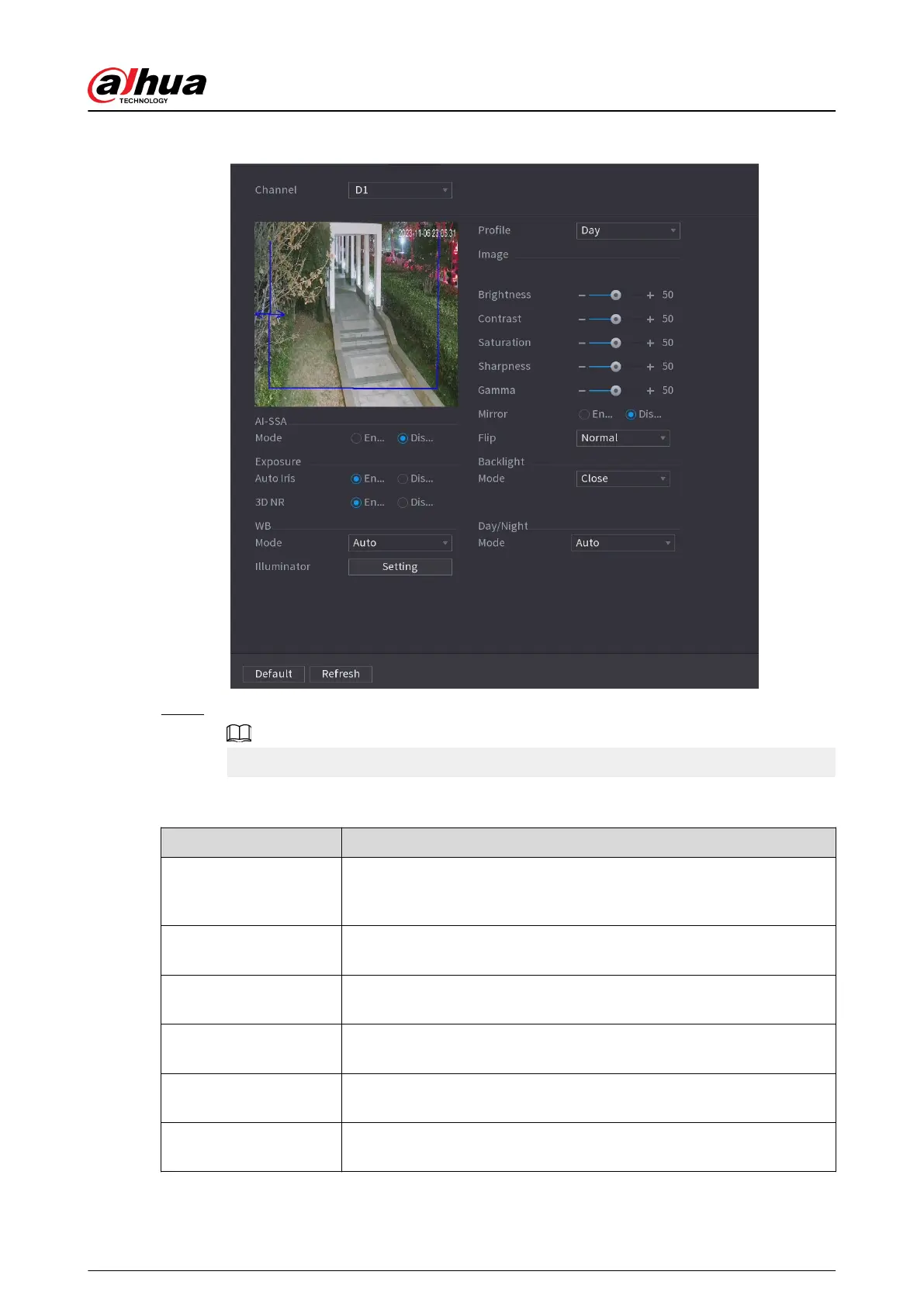 Page #205 background image