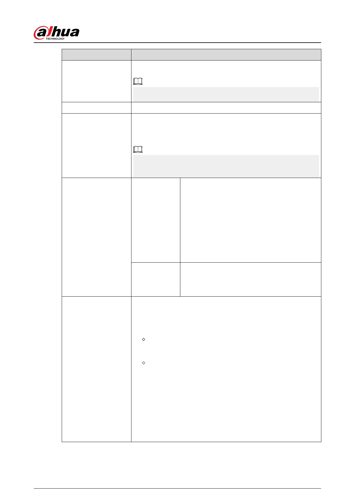 Page #206 background image