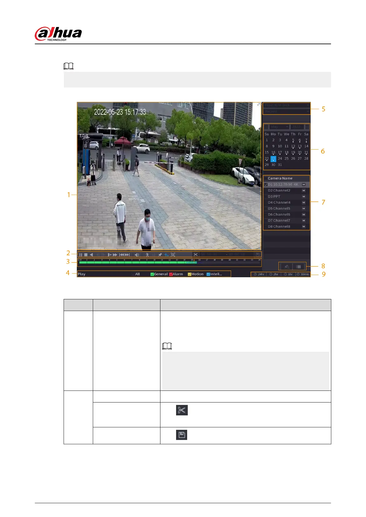 Page #227 background image
