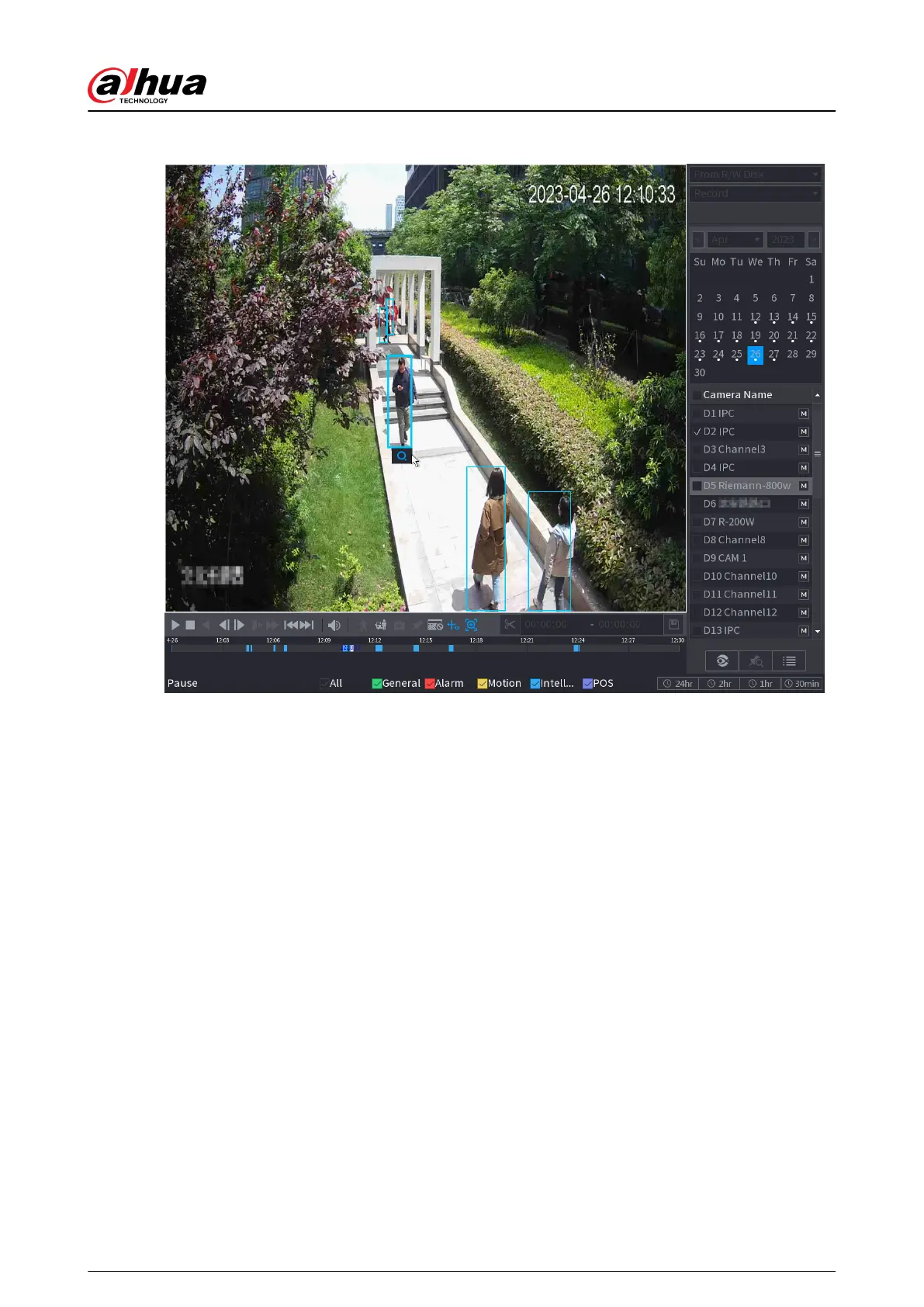 Page #233 background image