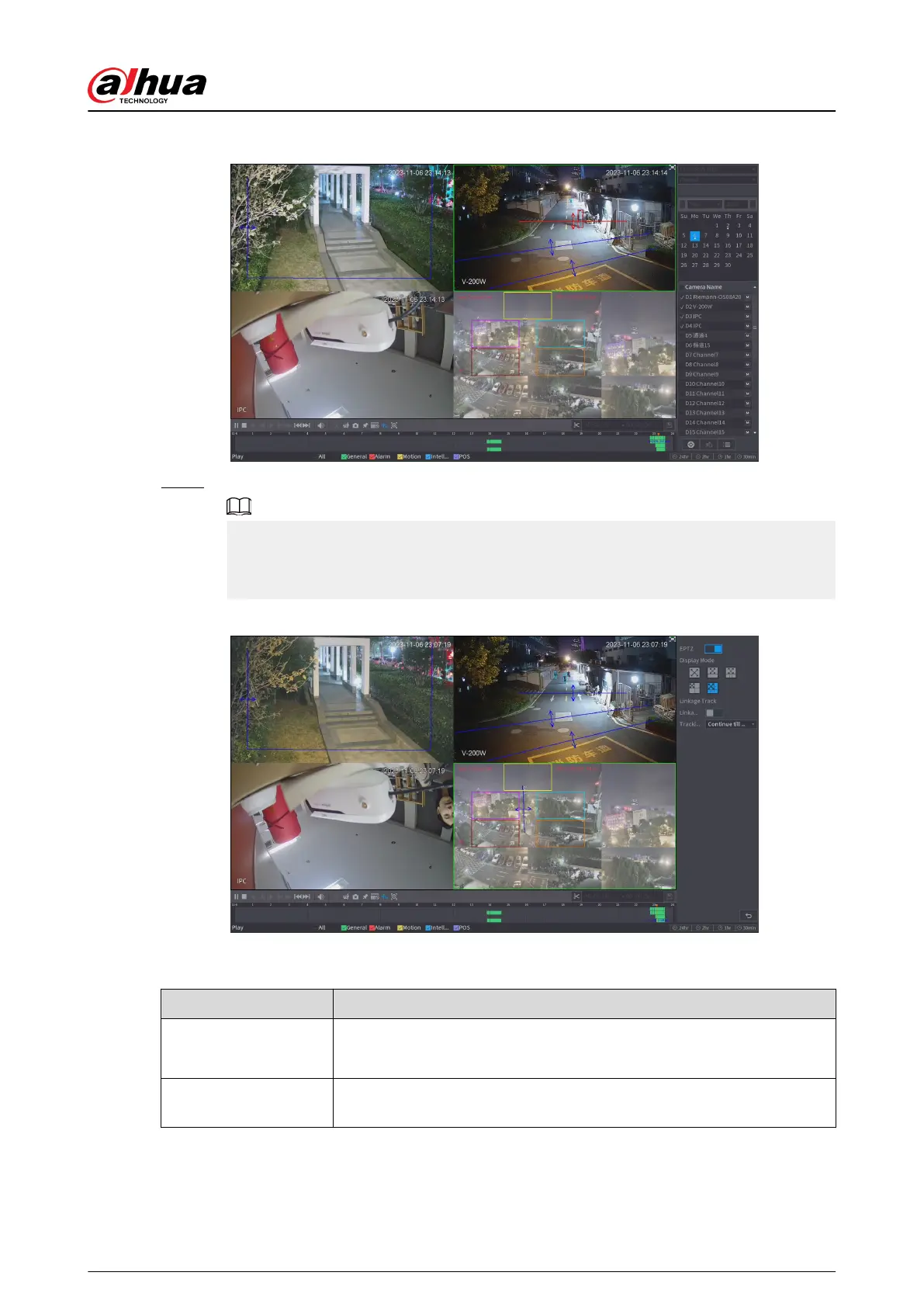Page #241 background image