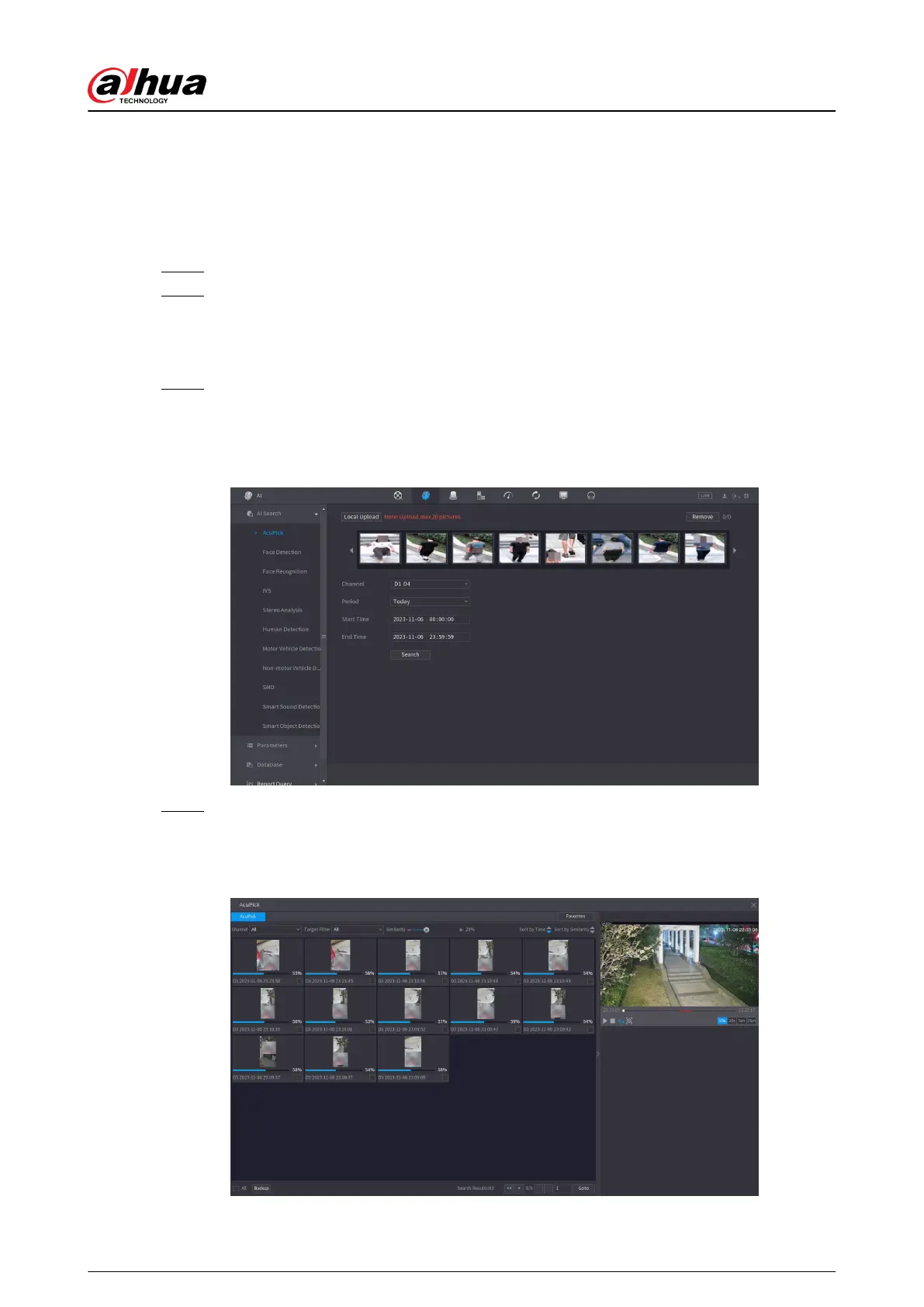 Page #247 background image
