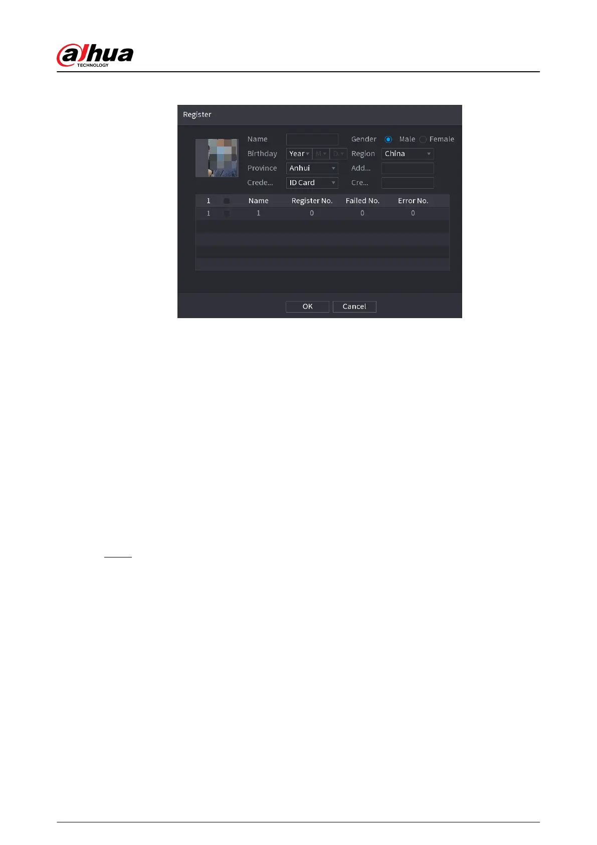 Page #254 background image
