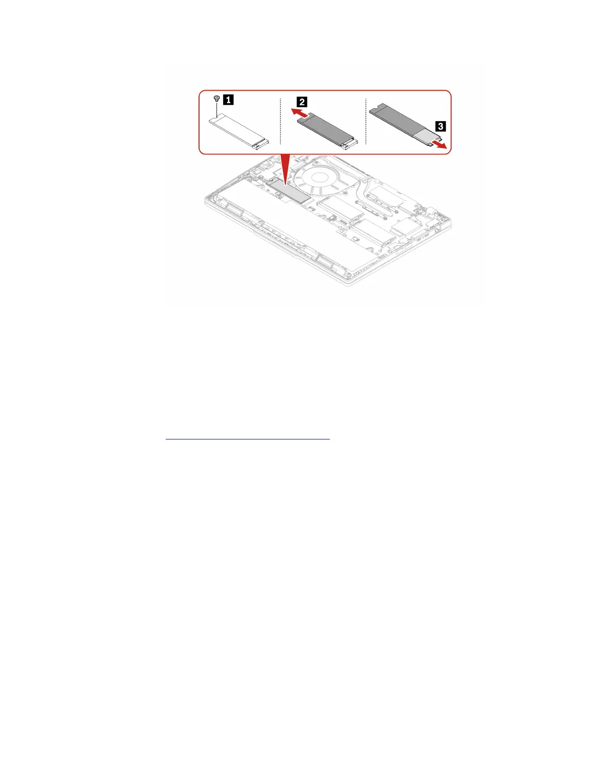 Page #47 background image