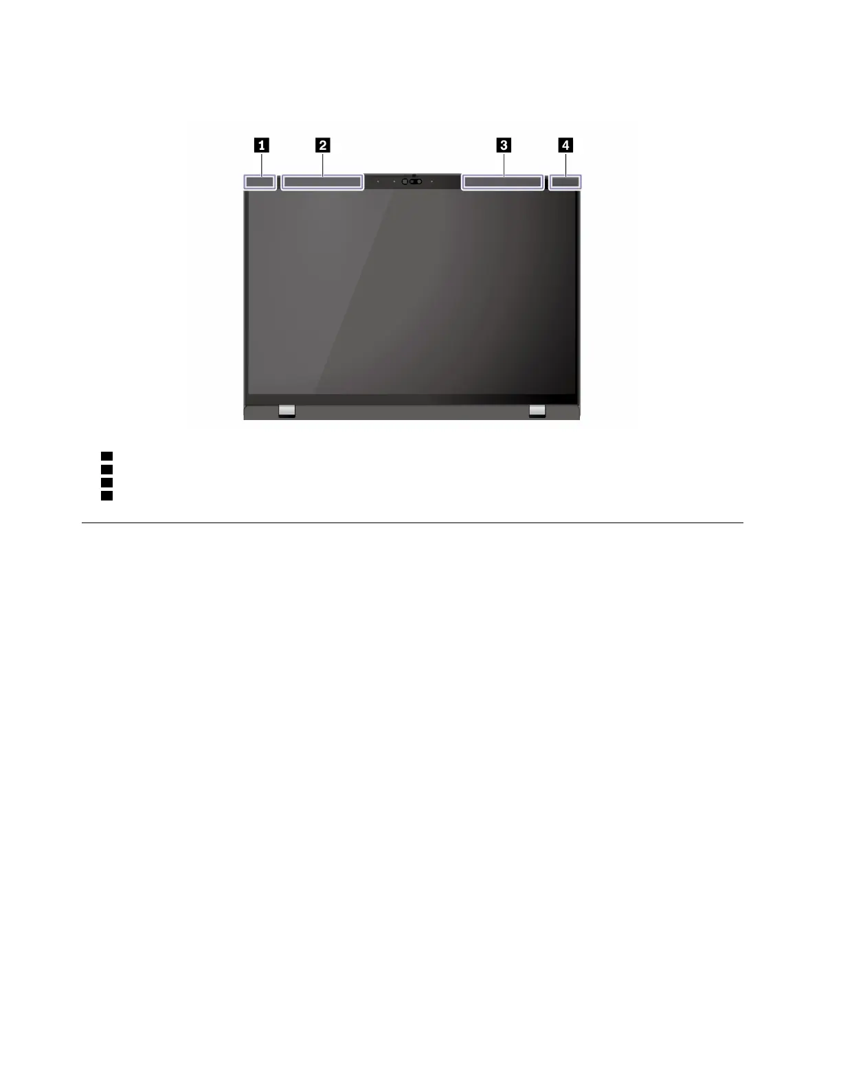 Page #58 background image