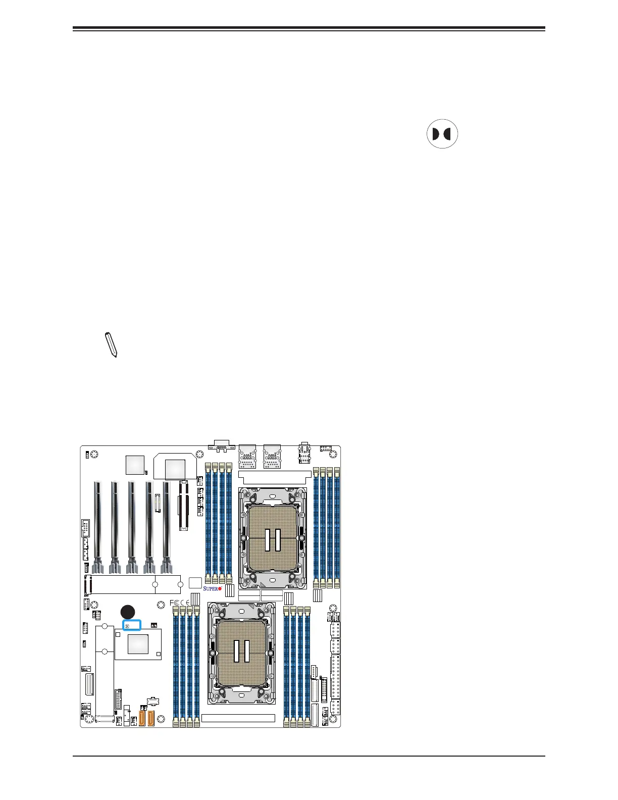 Page #80 background image