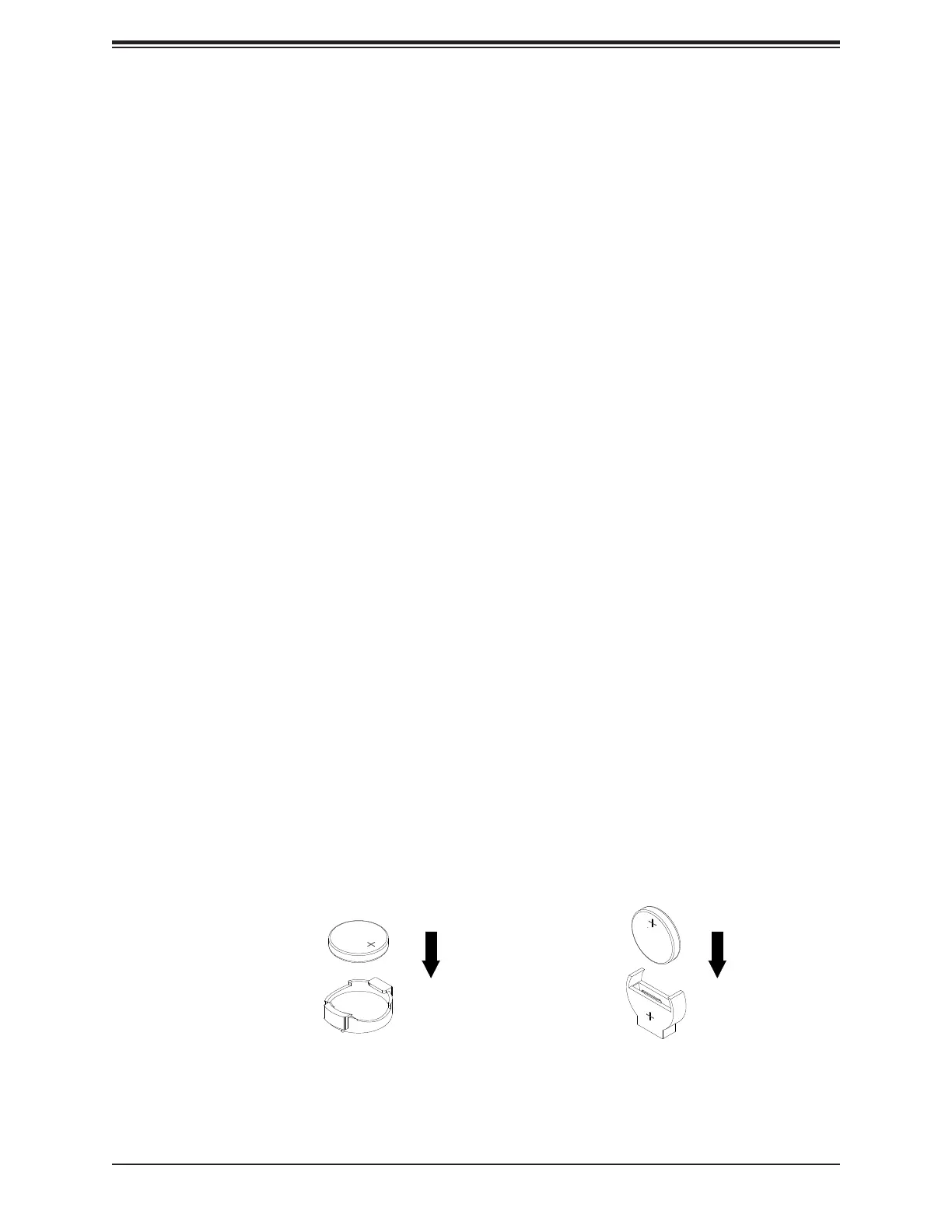 Page #91 background image