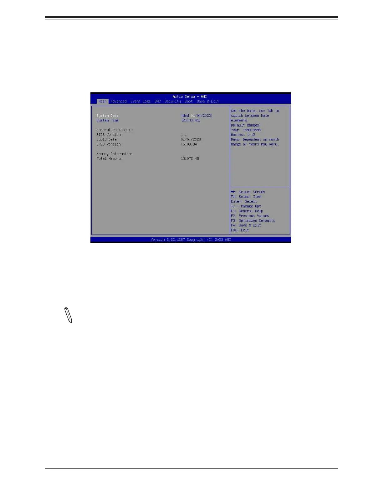 Page #94 background image