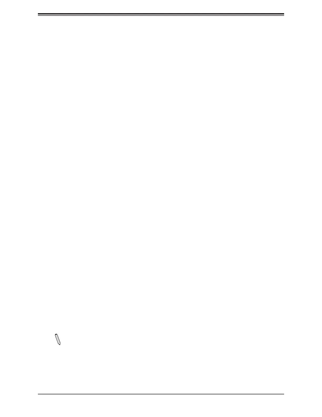 Page #97 background image