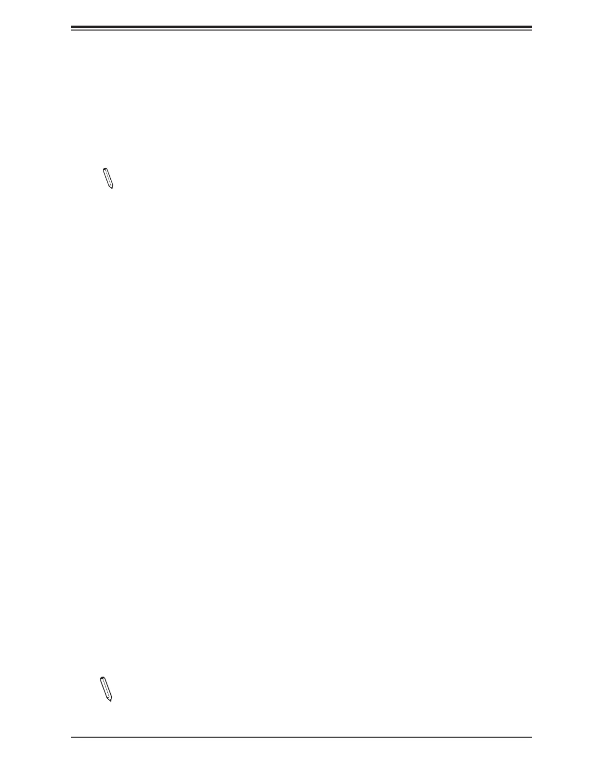 Page #106 background image
